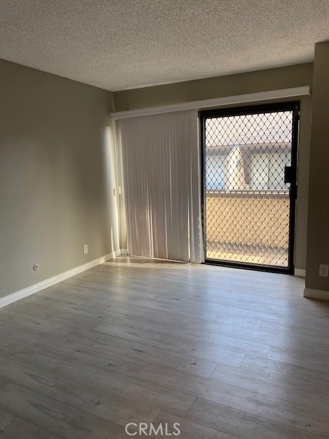 MLS #PW24233512 image #24