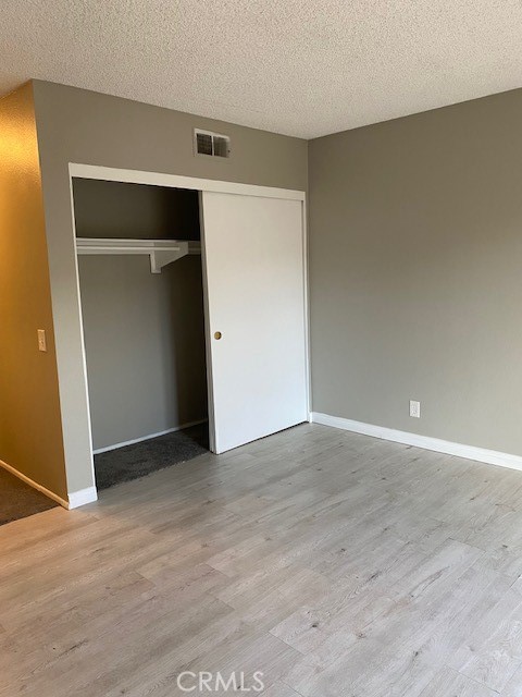 MLS #PW24233512 image #25