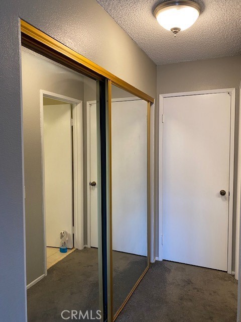 MLS #PW24233512 image #26