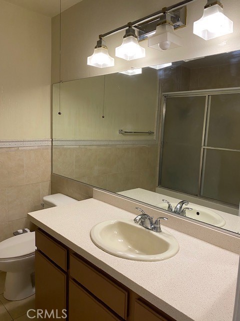 MLS #PW24233512 image #27