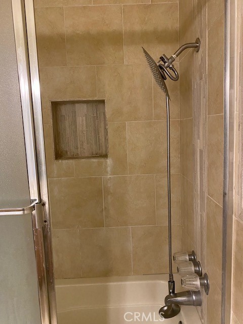 MLS #PW24233512 image #28