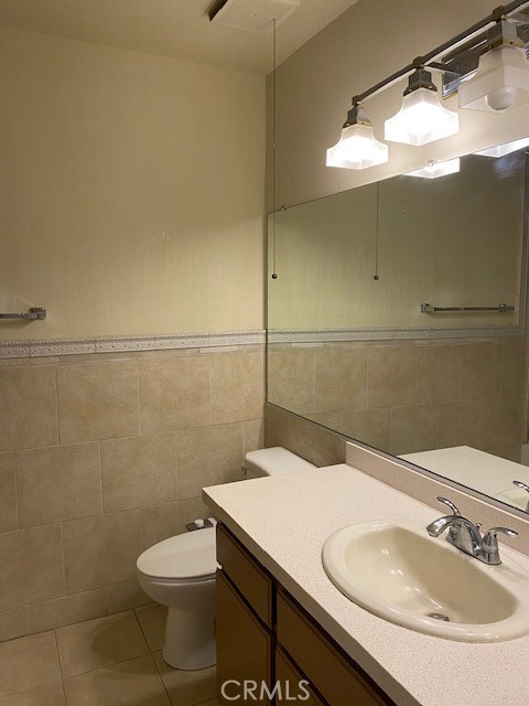 MLS #PW24233512 image #29