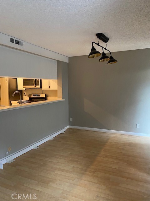 MLS #PW24233512 image #3