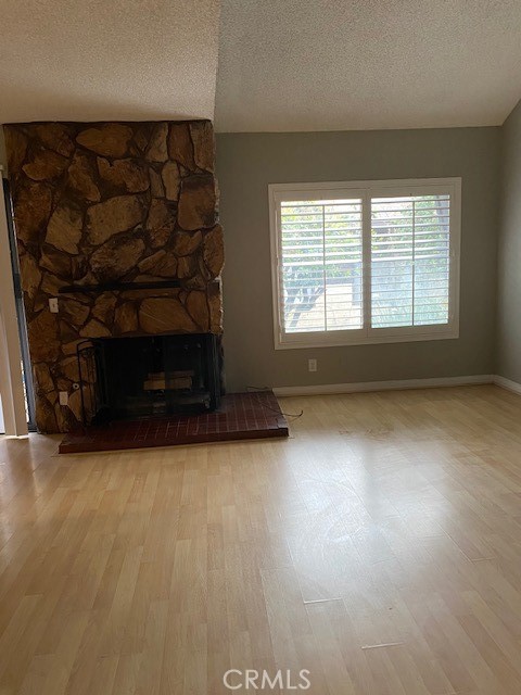 MLS #PW24233512 image #4