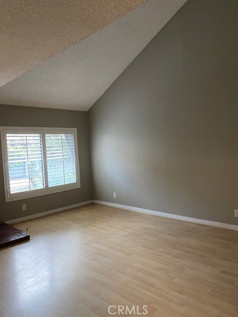 MLS #PW24233512 image #5