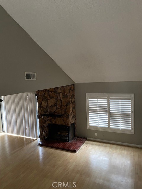 MLS #PW24233512 image #6