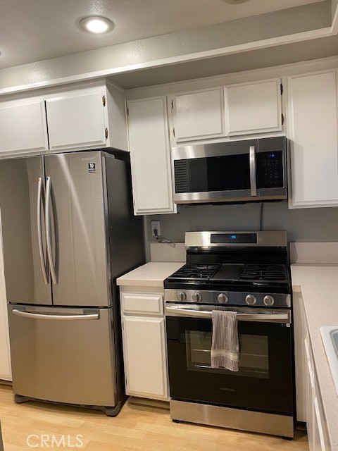 MLS #PW24233512 image #7