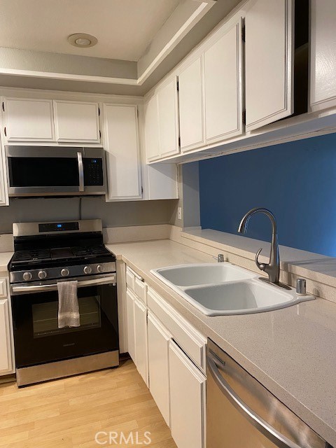 MLS #PW24233512 image #8