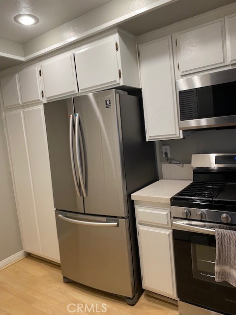 MLS #PW24233512 image #9