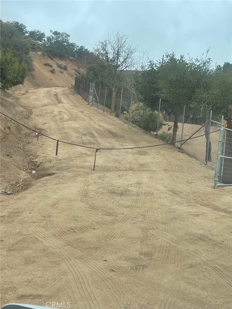 MLS #PW24234319 image #0