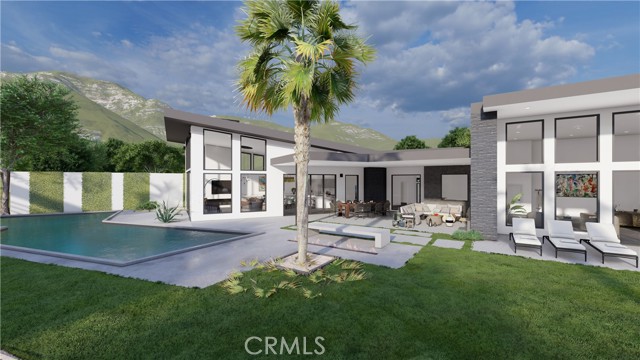 MLS #PW24234943 image #0