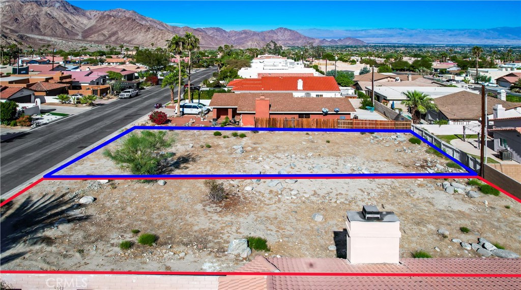 MLS #PW24234977 image #3