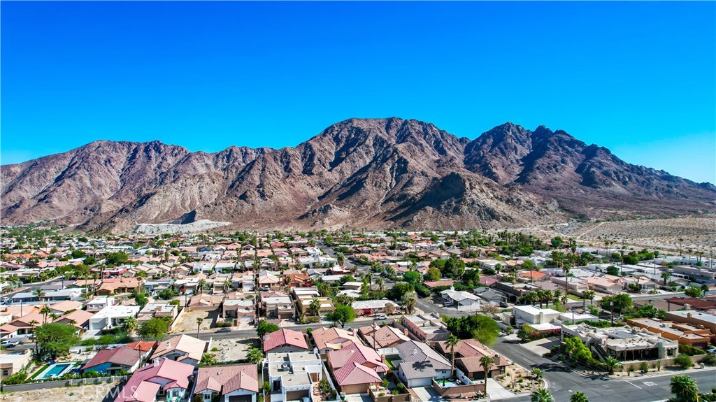 MLS #PW24234977 image #8