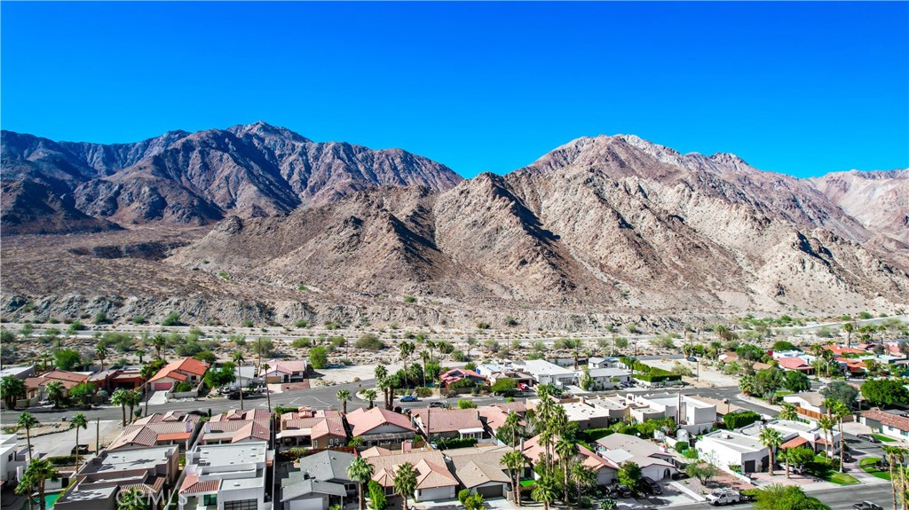 MLS #PW24234977 image #9