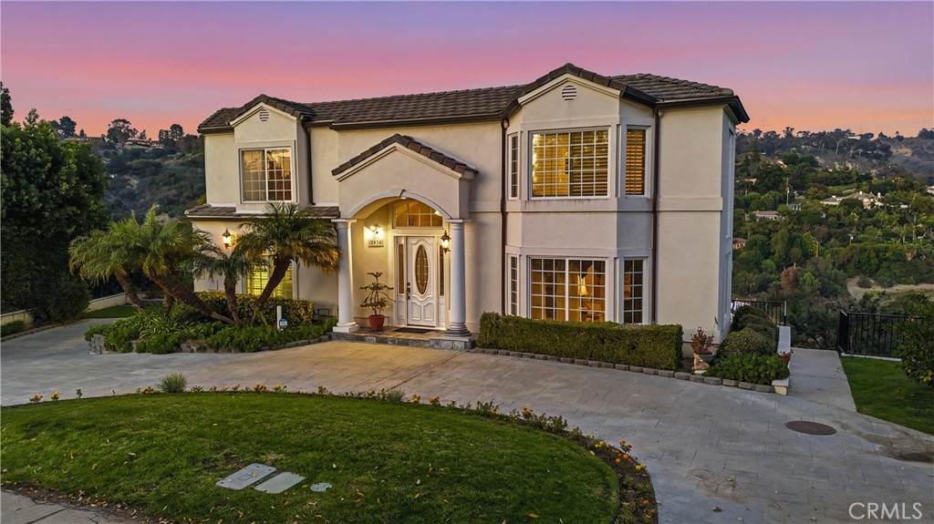 MLS #PW24235452 image #0