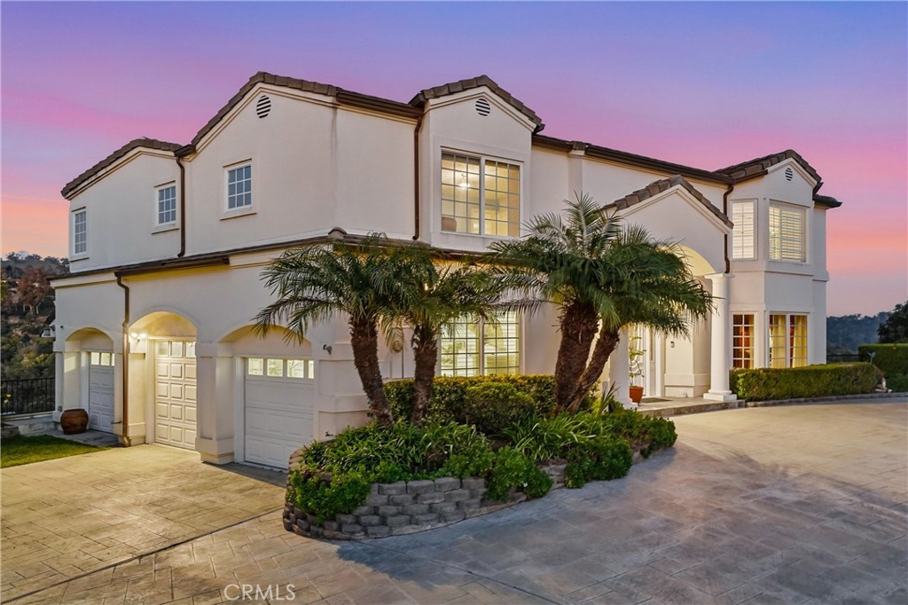 MLS #PW24235452 image #1