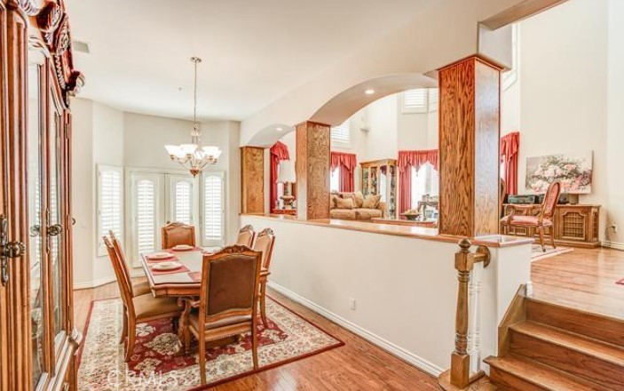 MLS #PW24235452 image #11