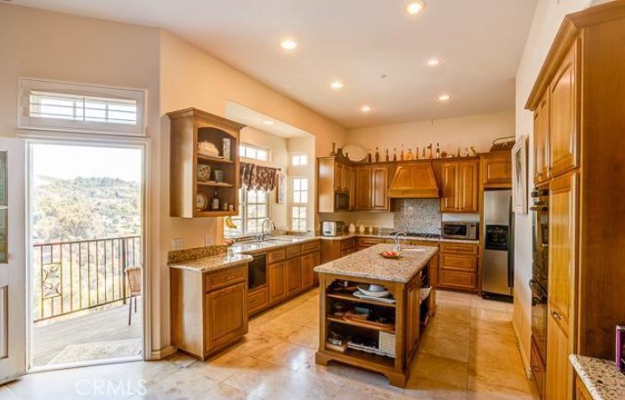 MLS #PW24235452 image #13