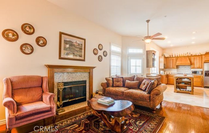 MLS #PW24235452 image #14