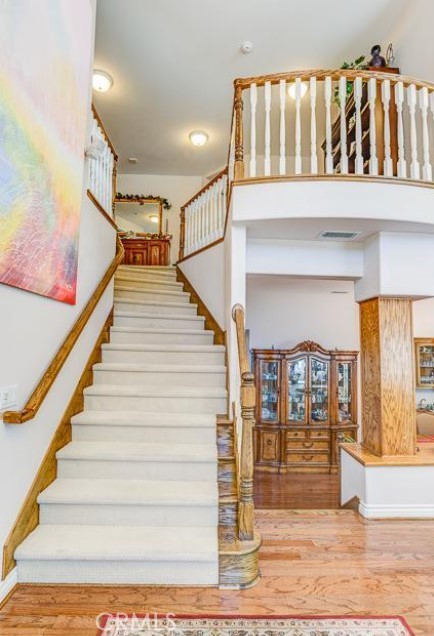 MLS #PW24235452 image #15