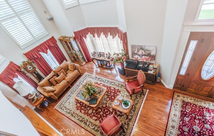 MLS #PW24235452 image #16