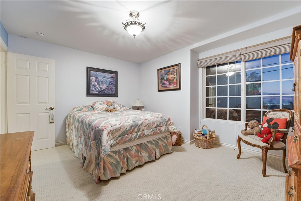 MLS #PW24235452 image #17