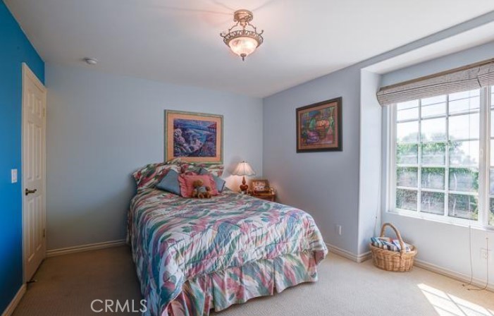 MLS #PW24235452 image #18