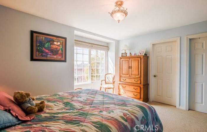 MLS #PW24235452 image #19