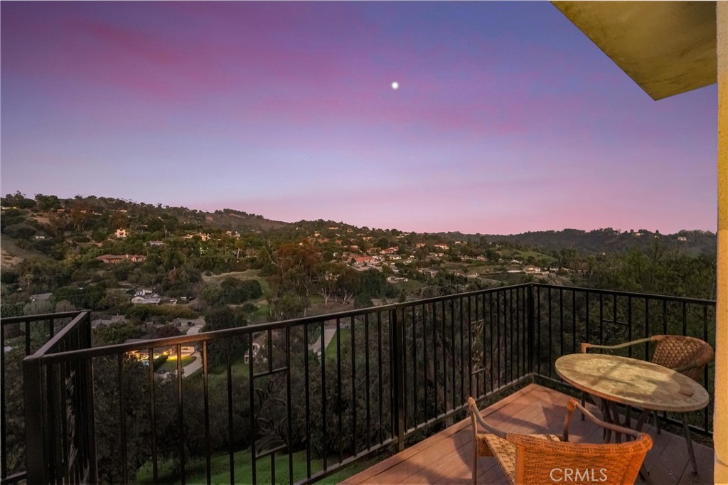 MLS #PW24235452 image #2