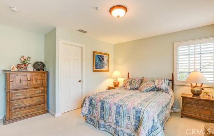 MLS #PW24235452 image #20