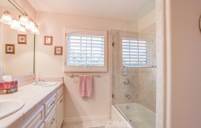 MLS #PW24235452 image #21