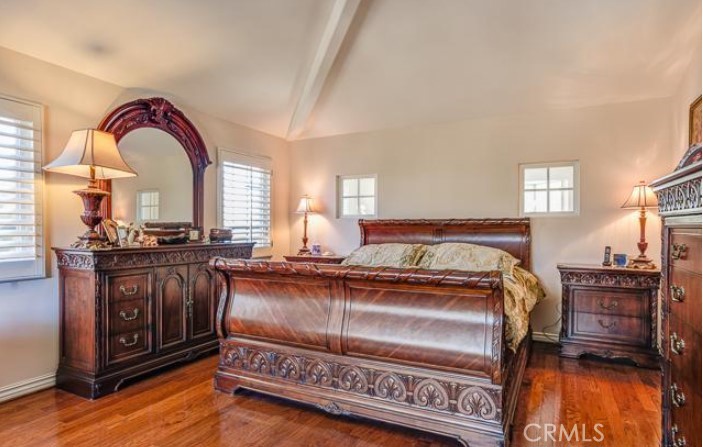 MLS #PW24235452 image #22