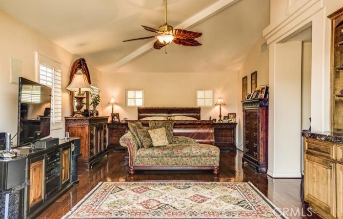 MLS #PW24235452 image #23