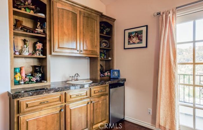 MLS #PW24235452 image #24