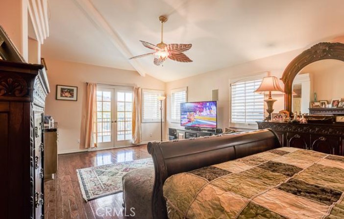 MLS #PW24235452 image #25