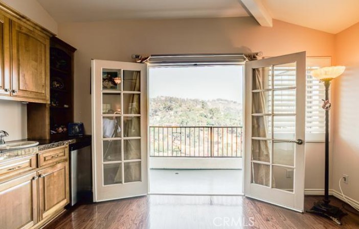 MLS #PW24235452 image #26