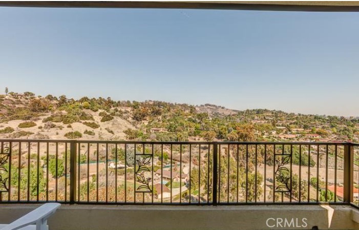 MLS #PW24235452 image #27