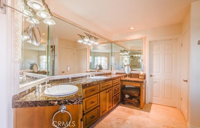 MLS #PW24235452 image #28