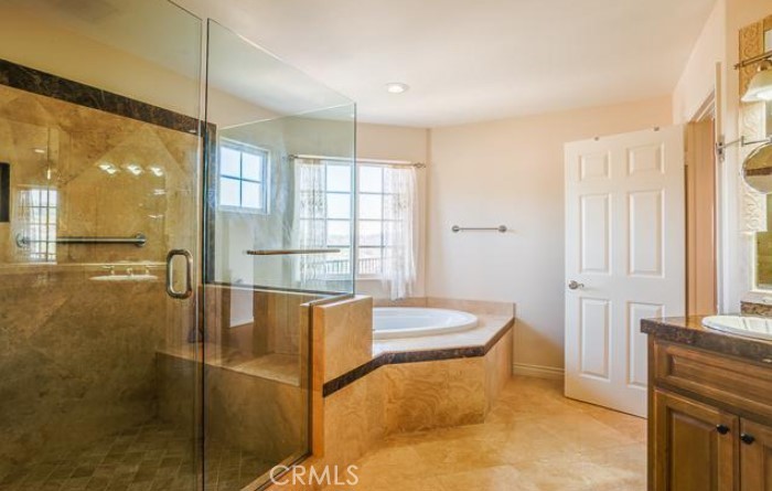 MLS #PW24235452 image #29