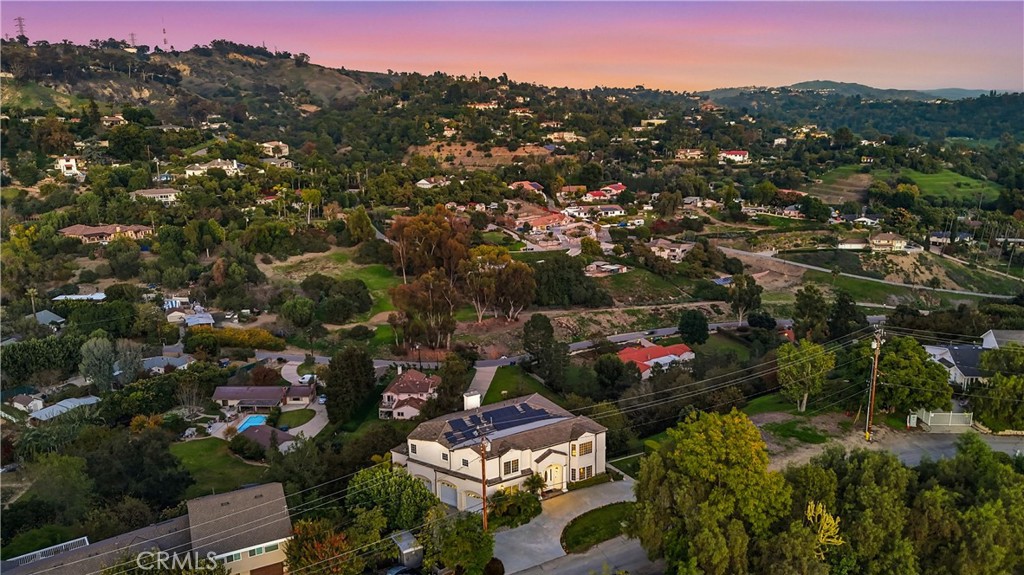 MLS #PW24235452 image #3