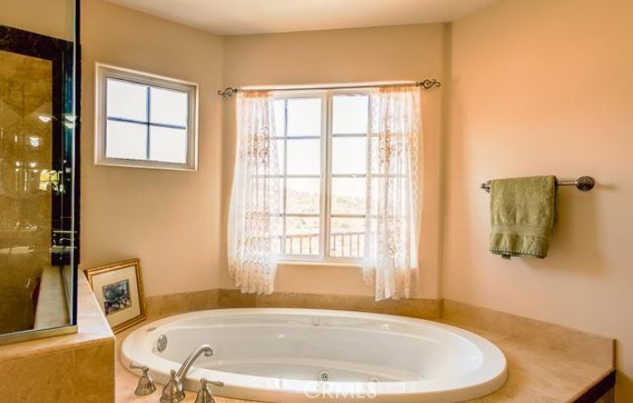 MLS #PW24235452 image #30