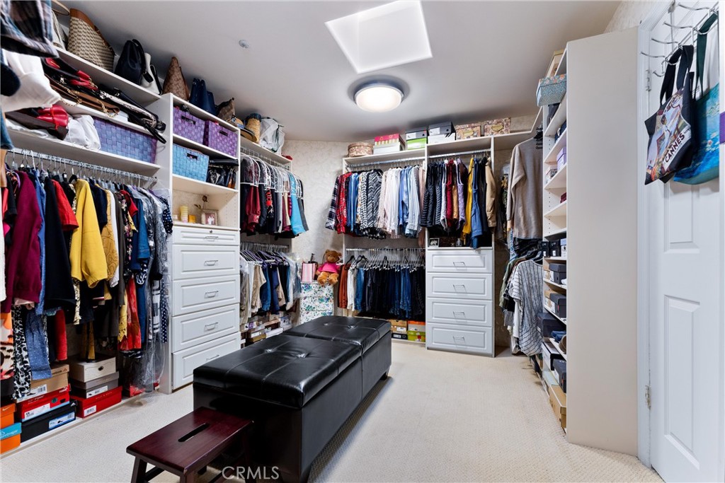 MLS #PW24235452 image #31