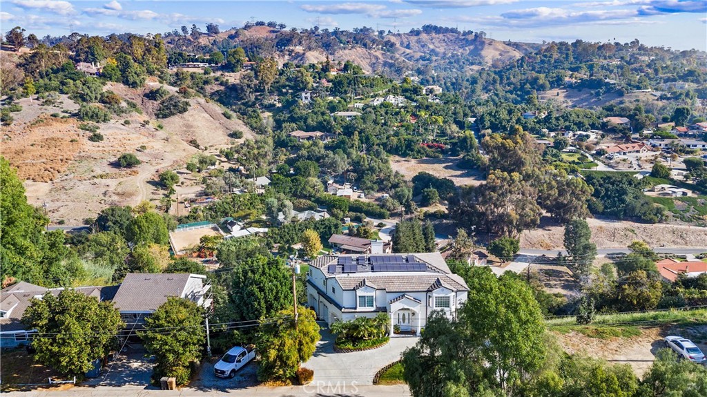 MLS #PW24235452 image #33