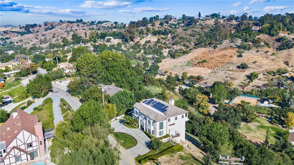 MLS #PW24235452 image #34