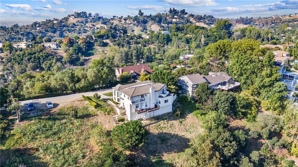 MLS #PW24235452 image #35