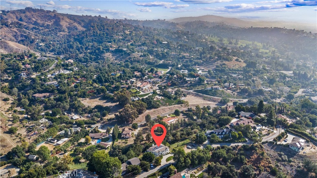 MLS #PW24235452 image #37