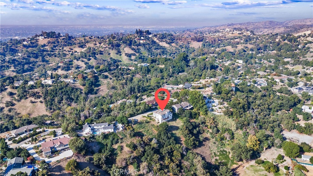 MLS #PW24235452 image #39