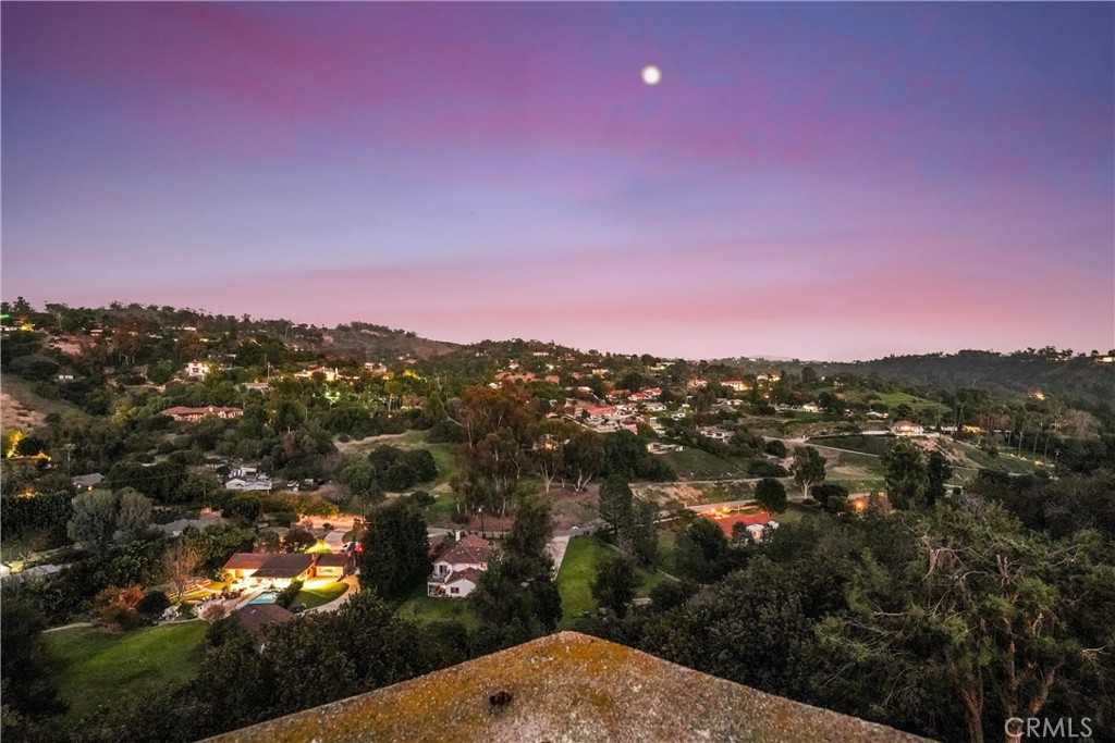 MLS #PW24235452 image #4