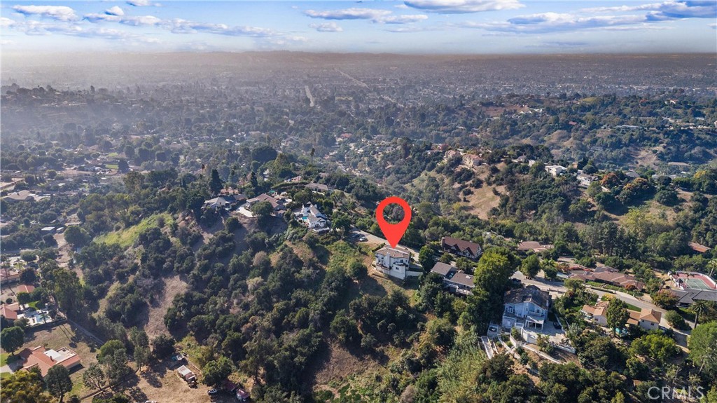 MLS #PW24235452 image #40