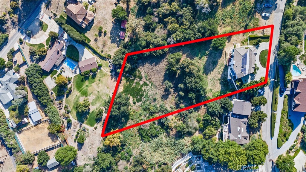 MLS #PW24235452 image #42